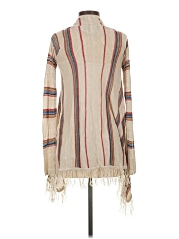 Sweet N Sinful Cardigan (view 2)