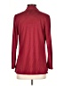 Assorted Brands Burgundy Cardigan Size S - photo 2