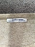 Trafaluc by Zara Metallic Silver Pullover Sweater Size M - photo 4