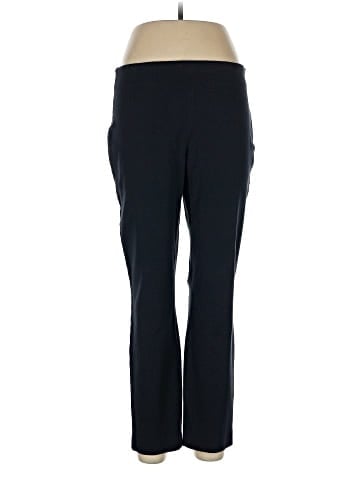 Elie Tahari Active Pants (view 1)