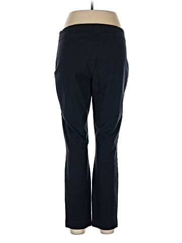 Elie Tahari Active Pants (view 2)