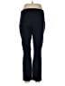 Elie Tahari Black Active Pants Size 10 - photo 2