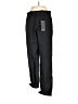 Maiden Noir Black Cargo Pants Size 0 - photo 1