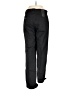 Maiden Noir Black Cargo Pants Size 0 - photo 2
