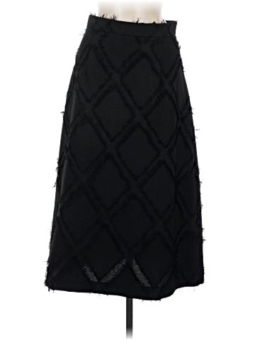 Ottod'Ame Formal Skirt (view 1)