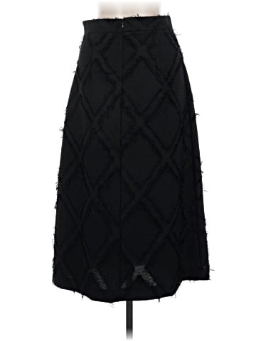 Ottod'Ame Formal Skirt (view 2)