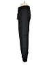 Maiden Noir Black Cargo Pants Size 0 - photo 5