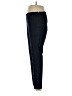 Elie Tahari Black Active Pants Size 10 - photo 5