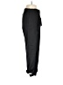 Maiden Noir Black Cargo Pants Size 0 - photo 4