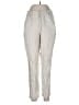 Zara Gray Casual Pants Size 30 waist - photo 1