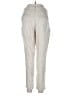 Zara Gray Casual Pants Size 30 waist - photo 2