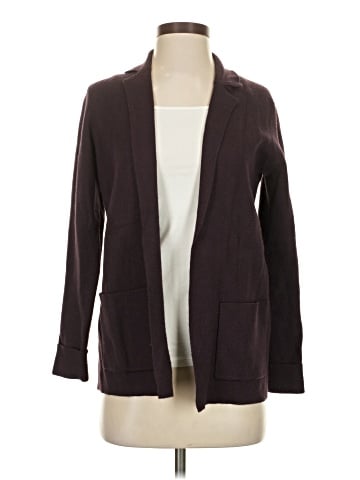 Rachel Zoe Cardigan (view 1)