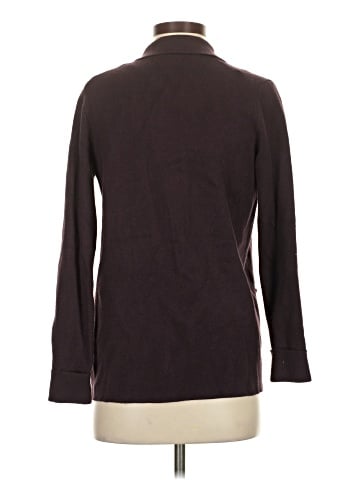Rachel Zoe Cardigan (view 2)