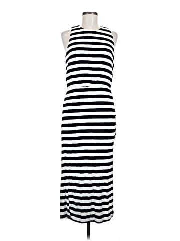 Adelyn Rae Casual Dress (view 1)