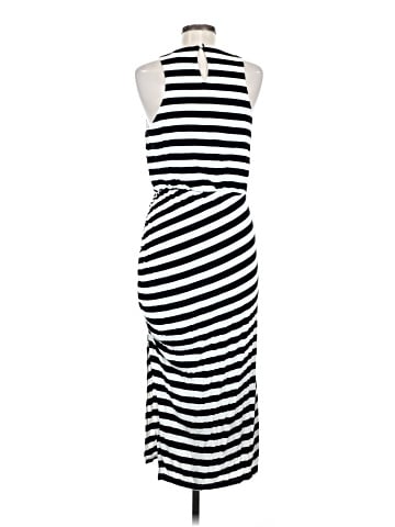 Adelyn Rae Casual Dress (view 2)