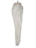 Zara Gray Casual Pants Size 30 waist - photo 4