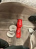 SPANX Gray Casual Pants Size XS - photo 6