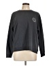 Assorted Brands Gray Sweatshirt Size L - photo 1