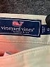 Vineyard Vines Solid Green Khakis Size 12 - photo 3