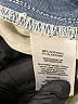 Vineyard Vines Solid Green Khakis Size 12 - photo 4