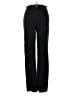 Denim Forum Tweed Black Jeans Size 25 waist - photo 1