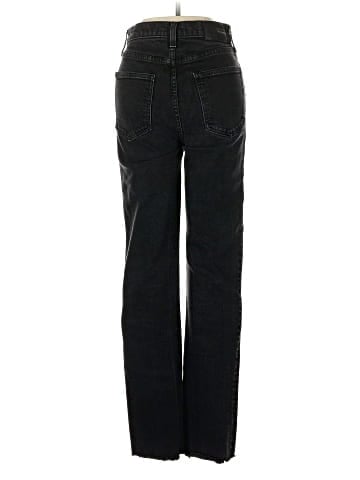 Denim Forum Jeans (view 2)