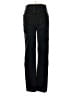 Denim Forum Tweed Black Jeans Size 25 waist - photo 2