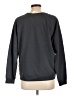 Assorted Brands Gray Sweatshirt Size L - photo 2