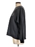 Assorted Brands Gray Sweatshirt Size L - photo 5