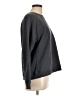 Assorted Brands Gray Sweatshirt Size L - photo 4
