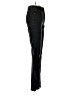 Denim Forum Tweed Black Jeans Size 25 waist - photo 4