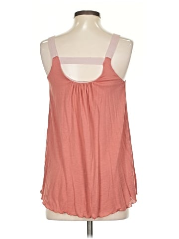 Amadi Sleeveless Blouse (view 2)