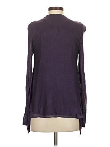 Simply Vera Vera Wang Cardigan (view 2)
