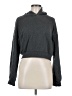 Forever 21 Gray Sweatshirt Size M - photo 1
