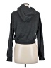Forever 21 Gray Sweatshirt Size M - photo 2