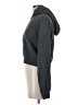 Forever 21 Gray Sweatshirt Size M - photo 5