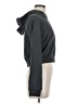 Forever 21 Gray Sweatshirt Size M - photo 4