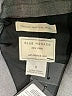 Club Monaco Gray Wool Blazer Size 2 - photo 6