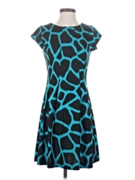 Michael Michael Kors Cocktail Dress