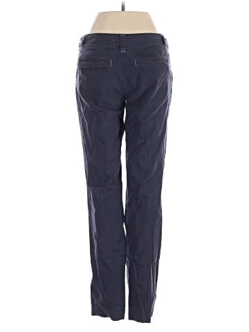 Pilcro and the Letterpress Casual Pants (view 2)