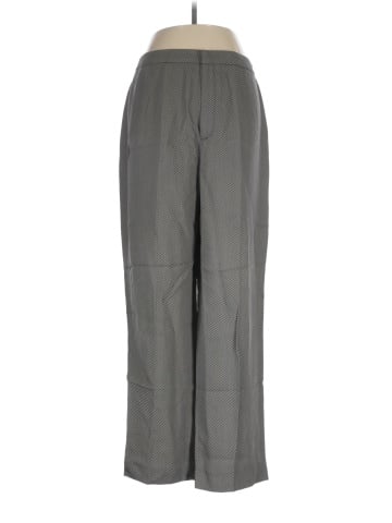 Linda Allard Ellen Tracy Casual Pants (view 1)