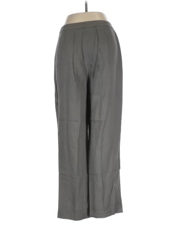 Linda Allard Ellen Tracy Casual Pants (view 2)