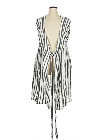 Evereve Casual Dress (view 1)