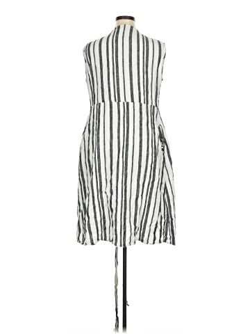 Evereve Casual Dress (view 2)