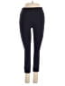 Lululemon Athletica Black Active Pants Size 2 - photo 1