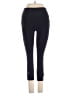 Lululemon Athletica Black Active Pants Size 2 - photo 2