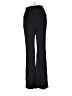 Unbranded Black Dress Pants Size S - photo 1