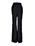 Unbranded Black Dress Pants Size S - photo 2