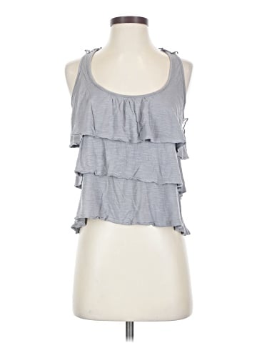Kirra Tank Top (view 1)