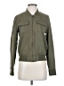 Assorted Brands Green Jacket Size S - photo 1